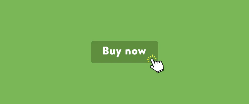 Buy Button